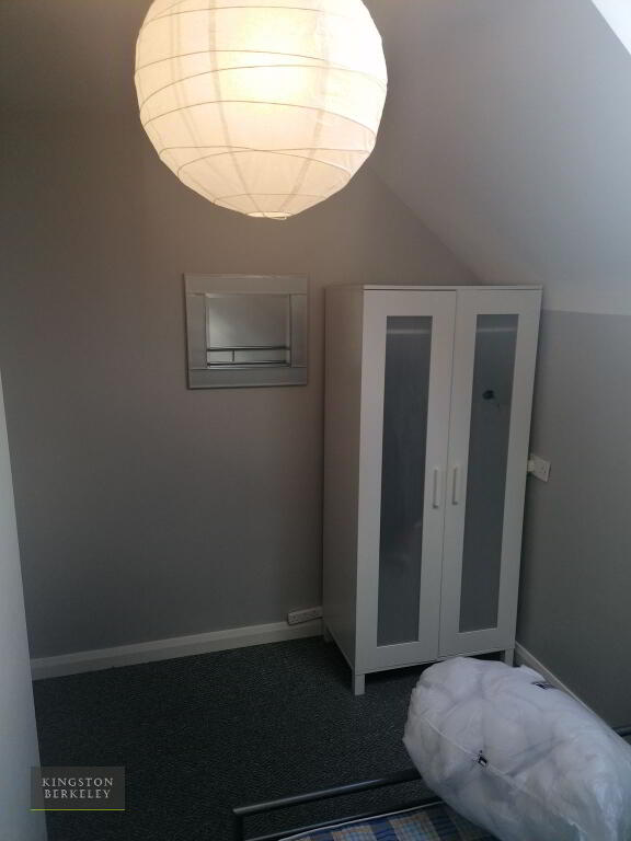 Photo 9 of 20 Maldon Court, Donegall Road, South Belfast, Belfast