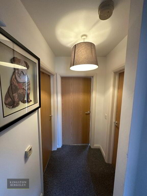 Photo 2 of 11 Maldon Court, Donegall Road, South Belfast, Belfast