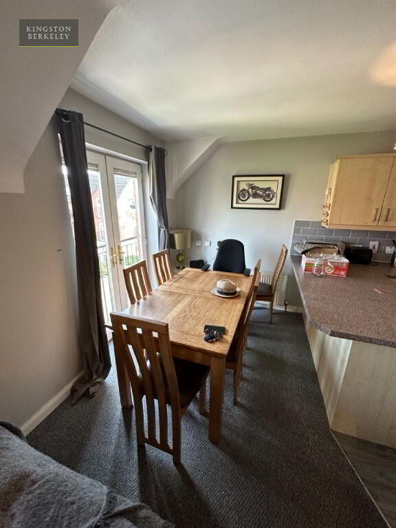 Photo 4 of 11 Maldon Court, Donegall Road, South Belfast, Belfast