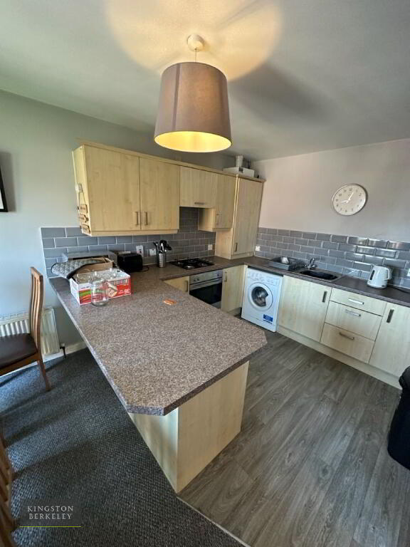 Photo 5 of 11 Maldon Court, Donegall Road, South Belfast, Belfast
