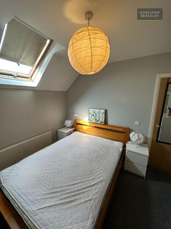 Photo 7 of 11 Maldon Court, Donegall Road, South Belfast, Belfast