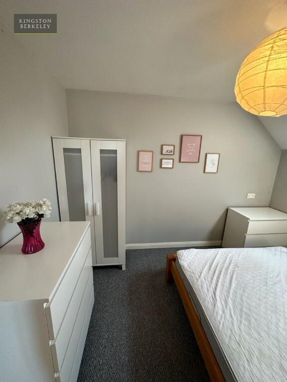 Photo 9 of 11 Maldon Court, Donegall Road, South Belfast, Belfast