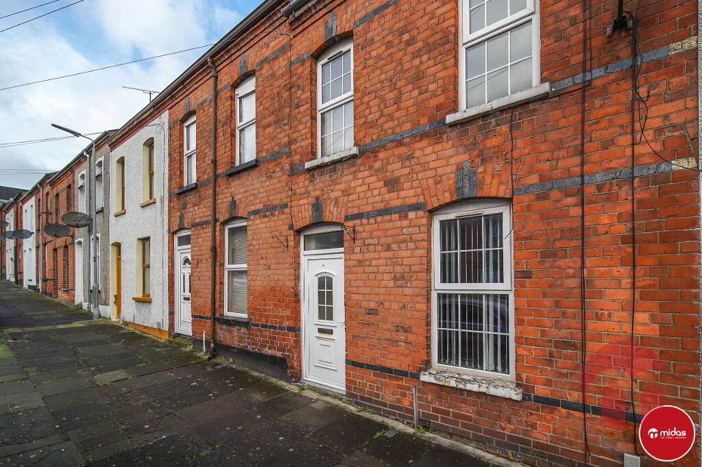 Photo 1 of Governor Road, Derry