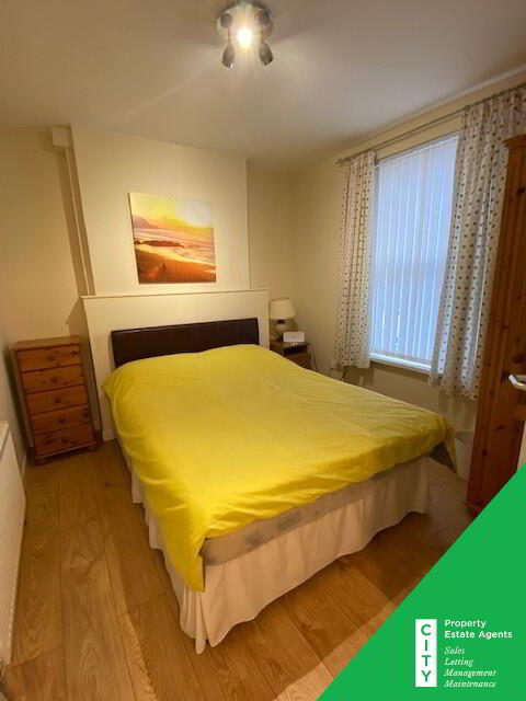 Photo 9 of **Student Property**, 24 Glasgow Terrace, Derry