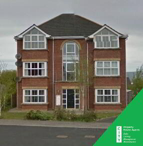 Photo 1 of 183 Ardgrange, houses to rent in Derry