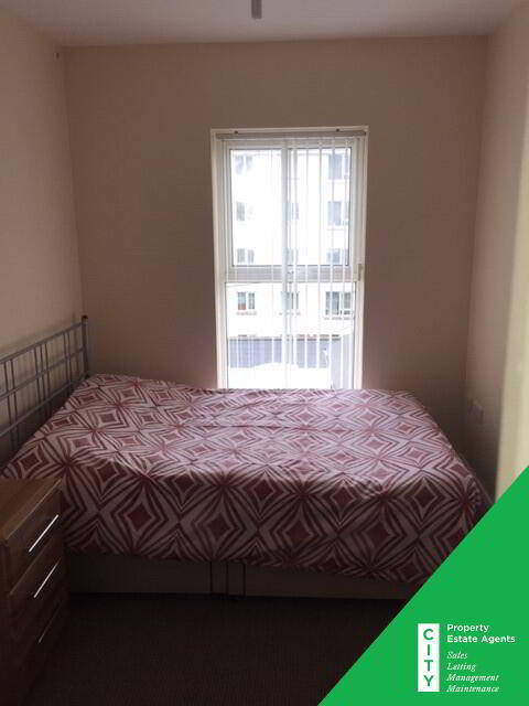 Photo 11 of **Student Property**, 31 Princes Street, Derry