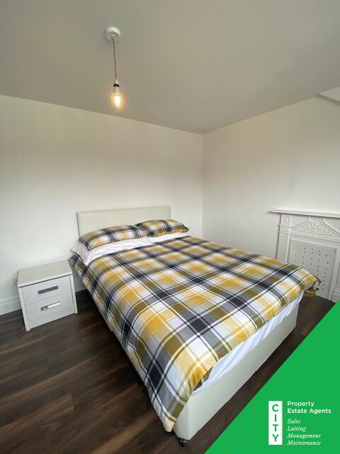 Photo 5 of ***Student Property***, 9 Fairman Place, Derry