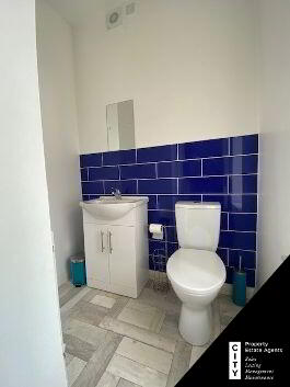 Photo 6 of **student Property**, 19a Rosemount, Derry