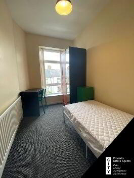 Photo 7 of **student Property**, 19a Rosemount, Derry