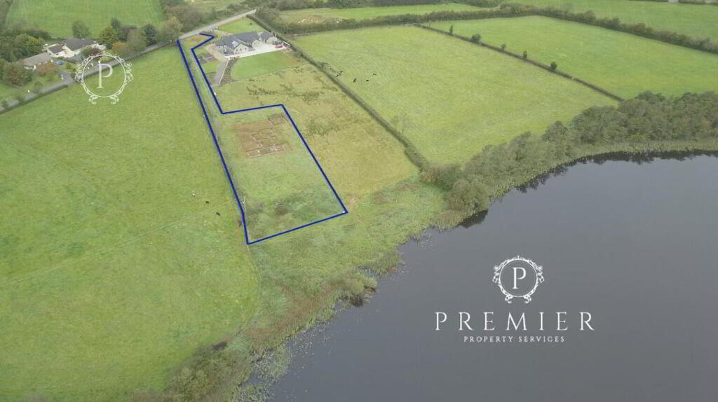 Photo 2 of 180M Ne Of, 9 Drumhillery Road, Doogary, Middletown, Armagh