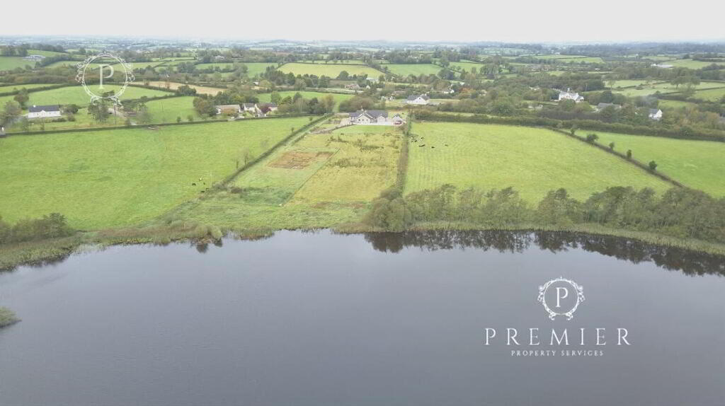 Photo 3 of 180M Ne Of, 9 Drumhillery Road, Doogary, Middletown, Armagh