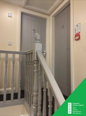 Photo 5 of **Student Property***, 29 Princes Street, Derry