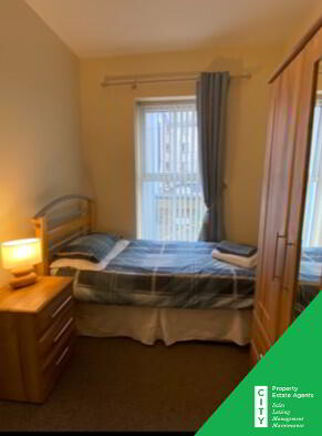 Photo 11 of **Student Property***, 29 Princes Street, Derry