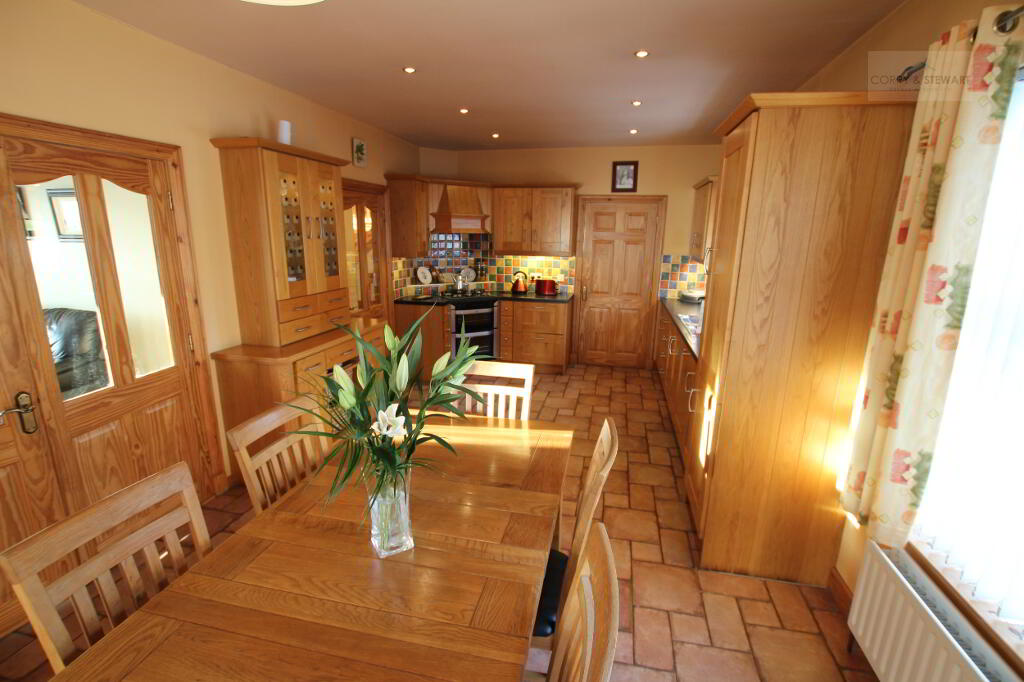 Photo 8 of 236 Loughmuck Road, Fintona, Omagh