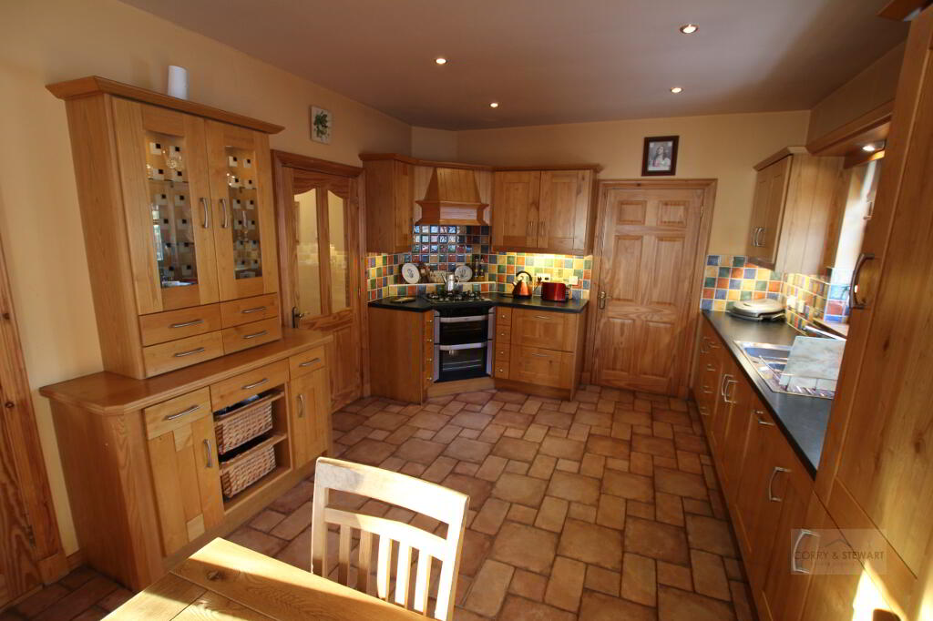 Photo 7 of 236 Loughmuck Road, Fintona, Omagh