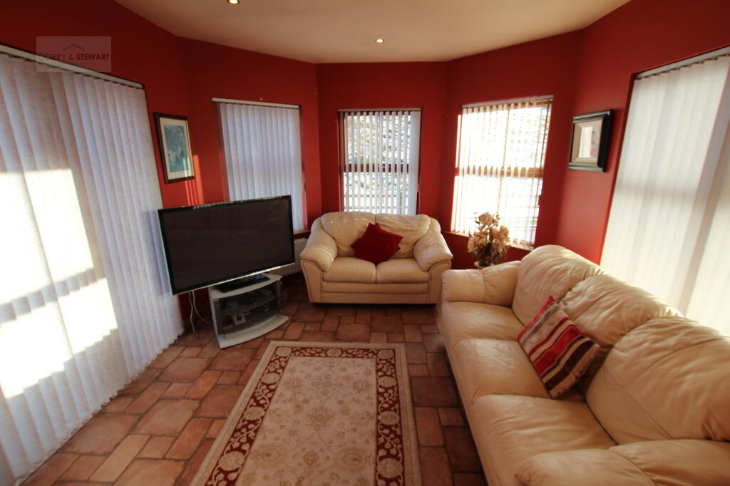Photo 6 of 236 Loughmuck Road, Fintona, Omagh