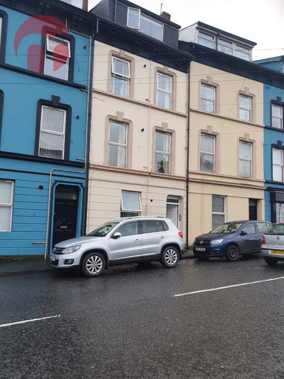 Photo 1 of Investment Opportunity, Derry City, Derry City