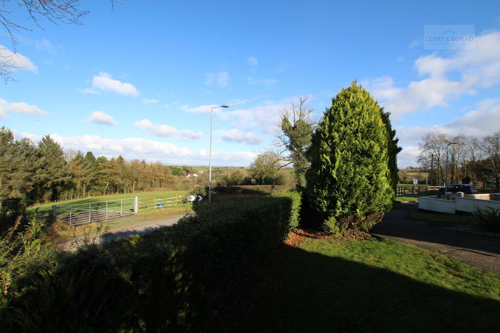 Photo 11 of 4 Craigavon Park, Fintona, Omagh