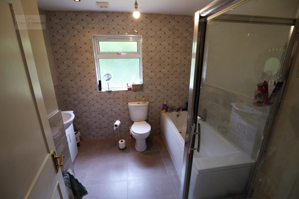 Photo 10 of 8 Abbey Court, Dromore, Omagh