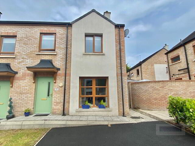 Photo 1 of 20 The Beechgrove, Limavady Road, Derry