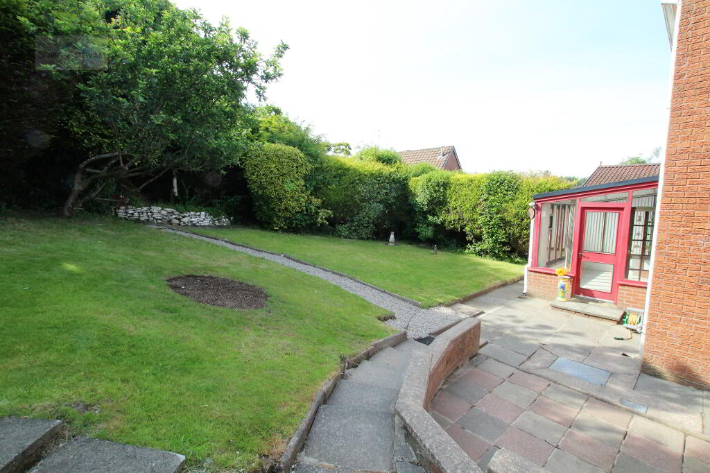 Photo 12 of 8 Lissan Drive, Omagh