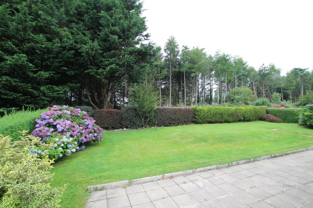 Photo 16 of 7 Belvedere Park, Omagh
