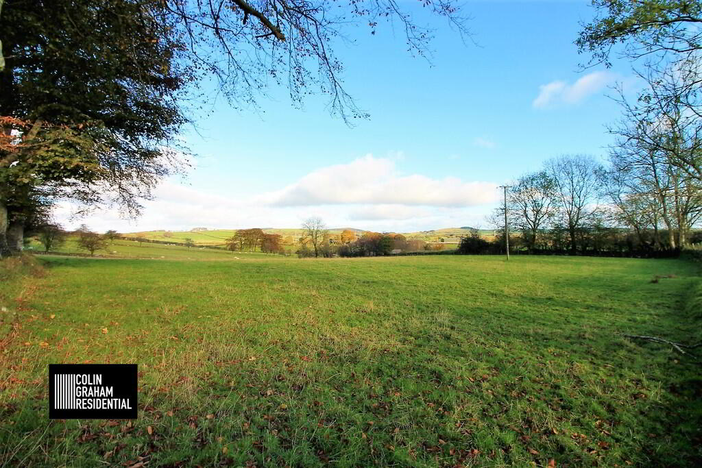 Photo 1 of Agricultural Land At Tardree Road, Kells, Ballymena