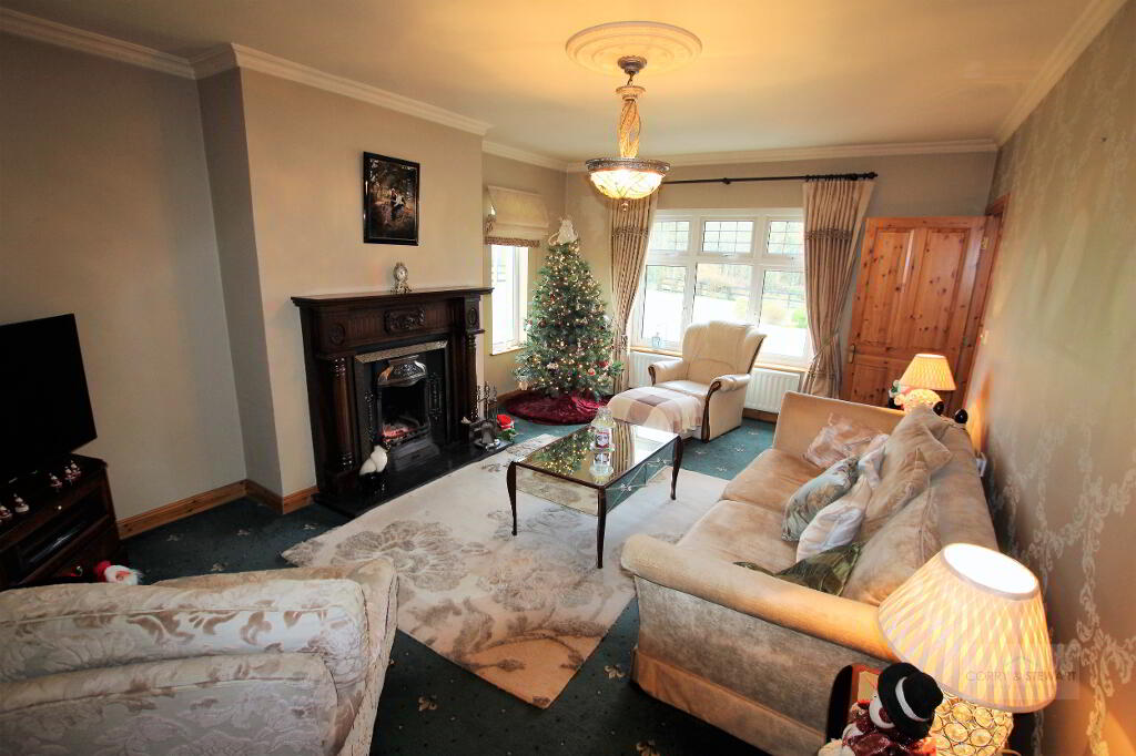 Photo 11 of 22 Edenderry Road, Omagh