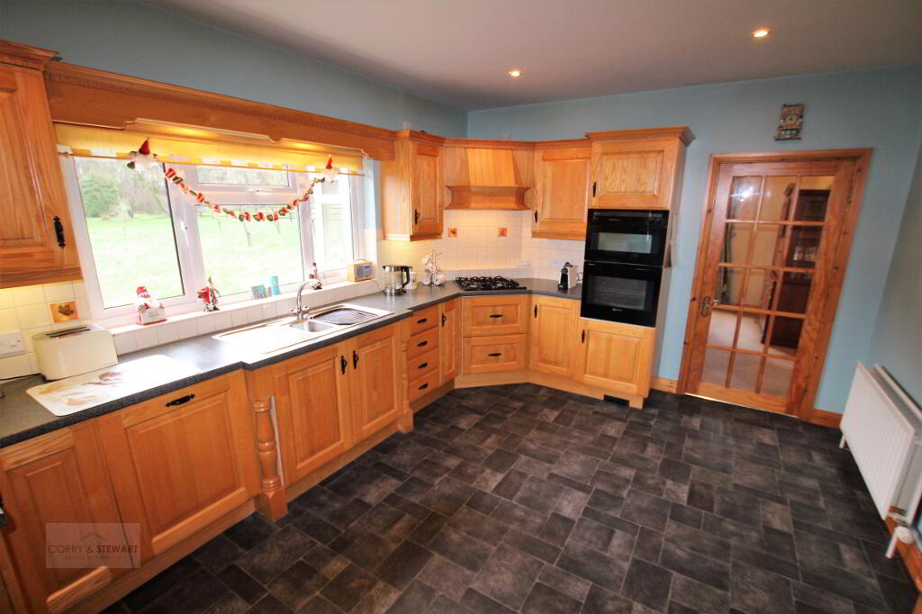 Photo 16 of 22 Edenderry Road, Omagh