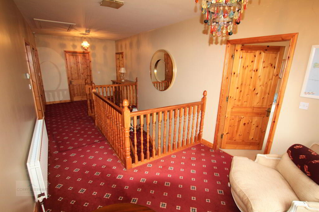 Photo 20 of 22 Edenderry Road, Omagh