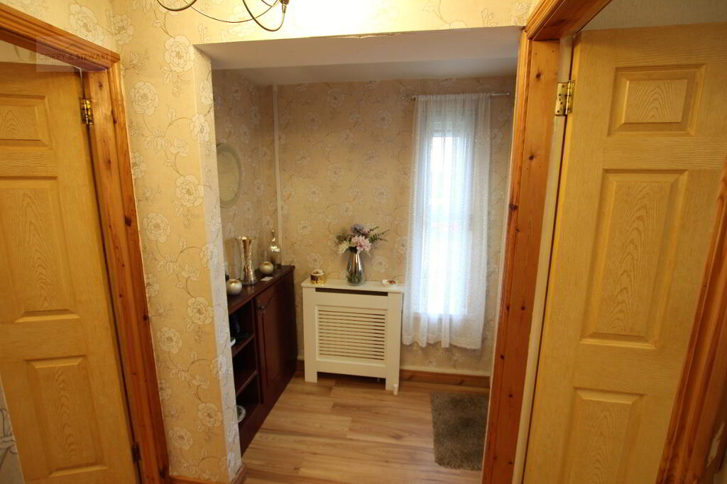 Photo 5 of 30 Castleview Crescent, Omagh
