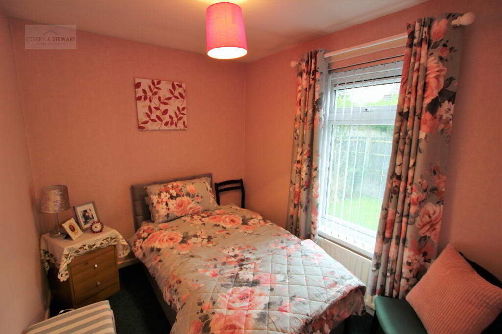 Photo 11 of 30 Castleview Crescent, Omagh