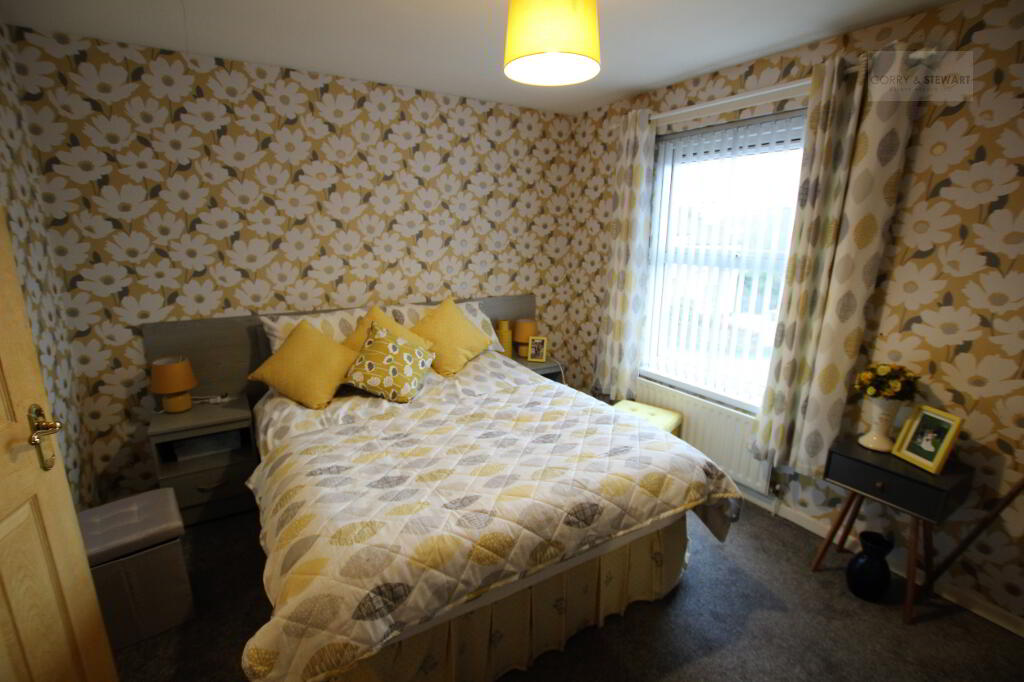 Photo 13 of 30 Castleview Crescent, Omagh