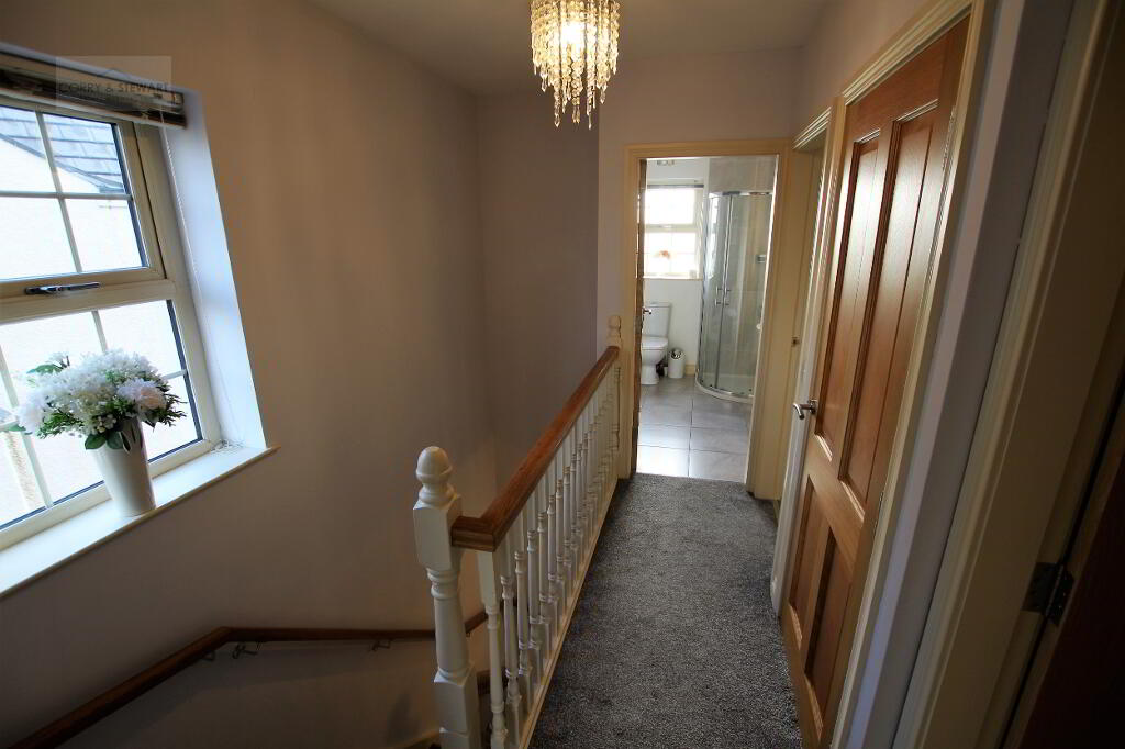 Photo 11 of Church View, Eskra, Omagh