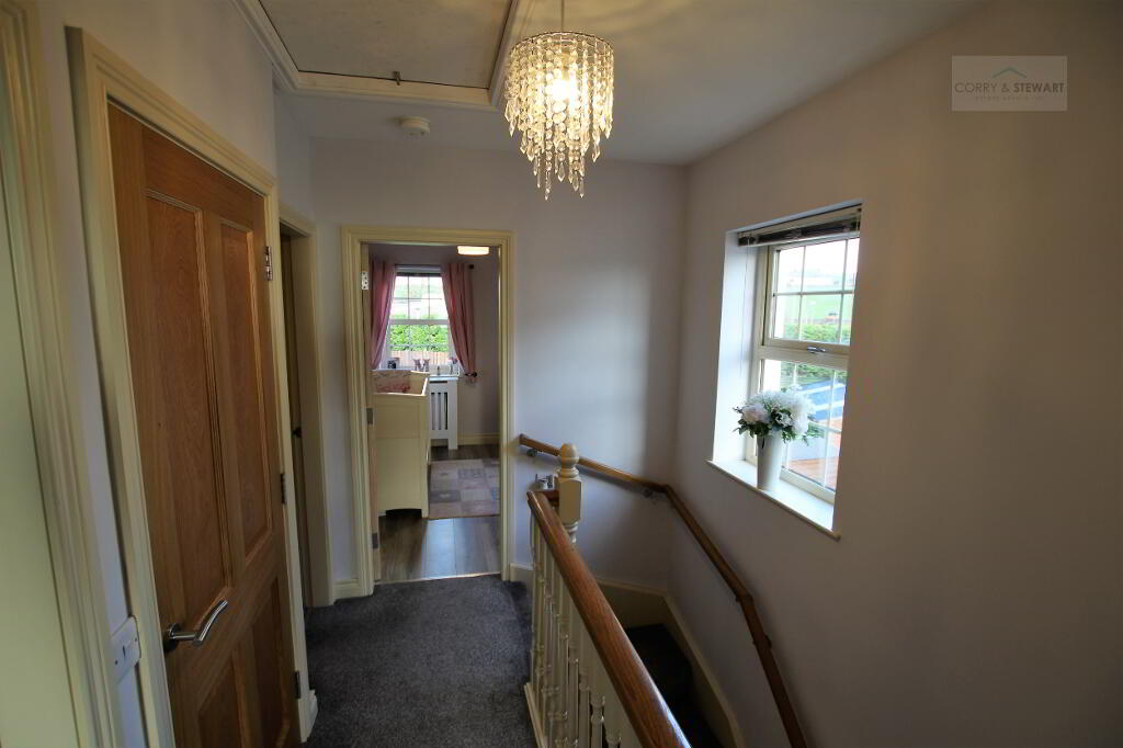 Photo 10 of Church View, Eskra, Omagh