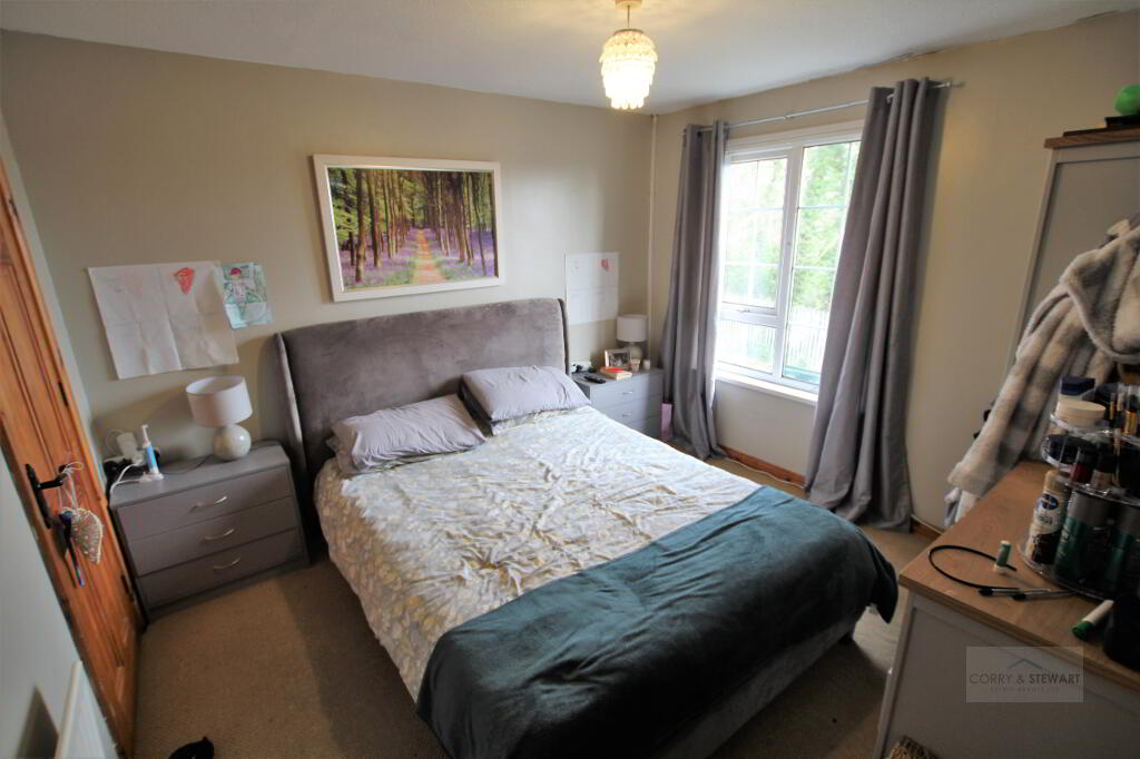 Photo 6 of 53 Mullaghmore Drive, Omagh