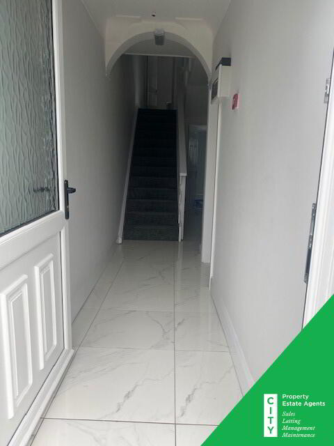 Photo 2 of ** Student Property**, 14 Beechwood Avenue, One Room Remaining, Derry