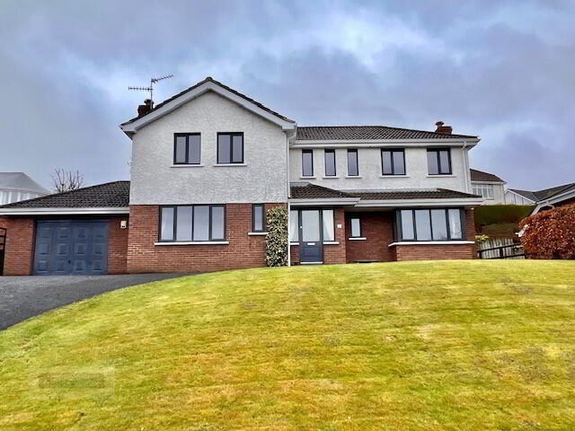 Photo 1 of 30 Clearwater, Off Limavady Road, L'Derry