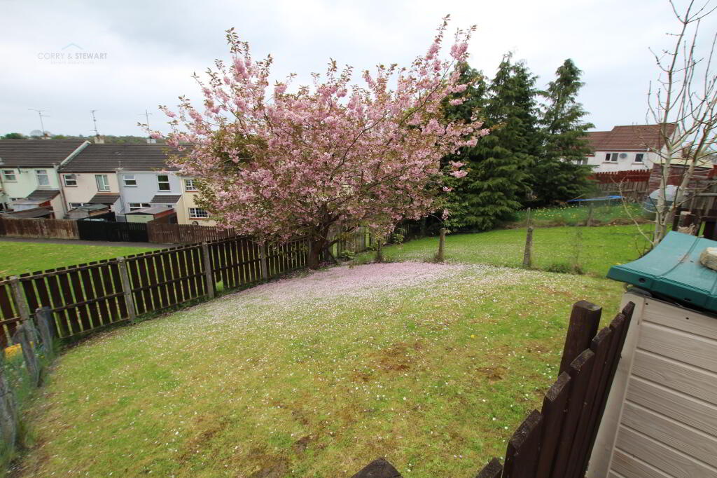 Photo 11 of 47 Brookmount Heights, Omagh