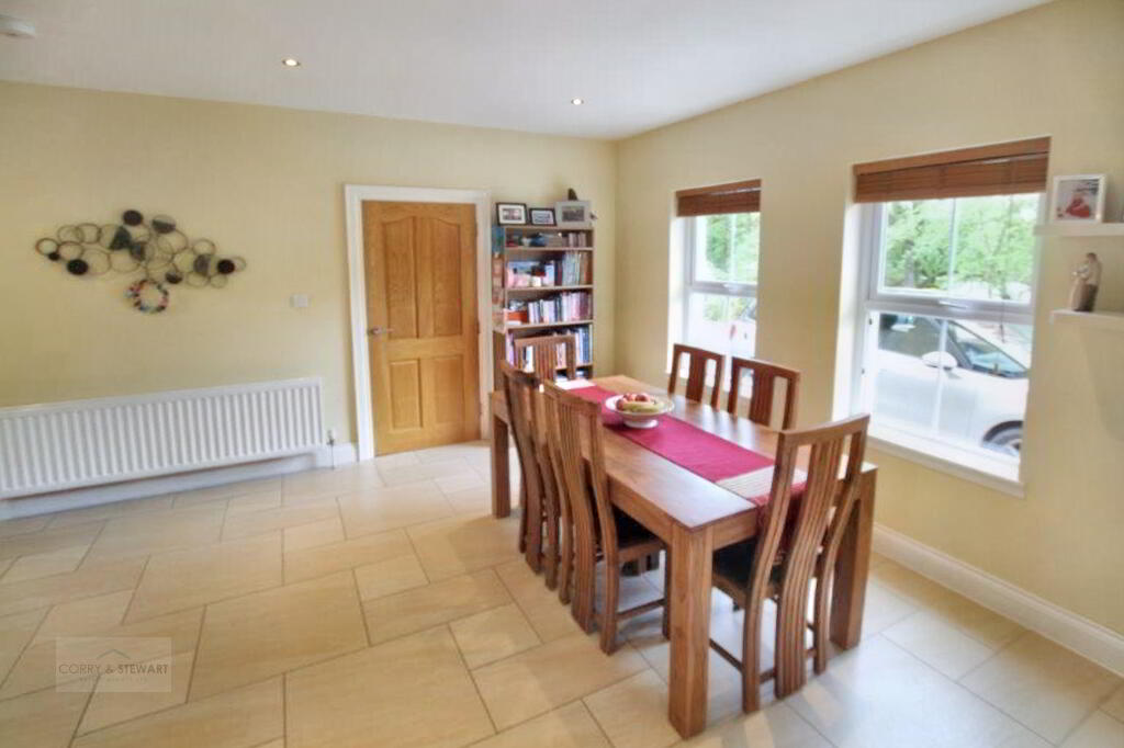 Photo 14 of 13 Lenagh Road, Mountfield, Omagh