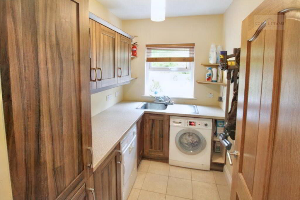 Photo 15 of 13 Lenagh Road, Mountfield, Omagh