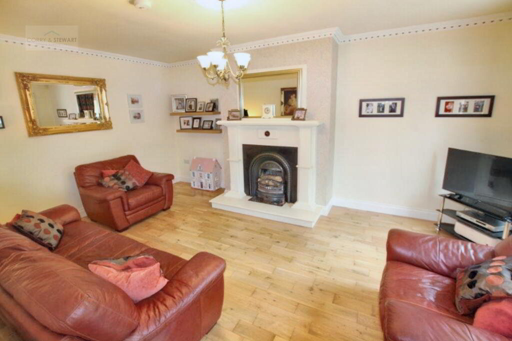 Photo 18 of 13 Lenagh Road, Mountfield, Omagh