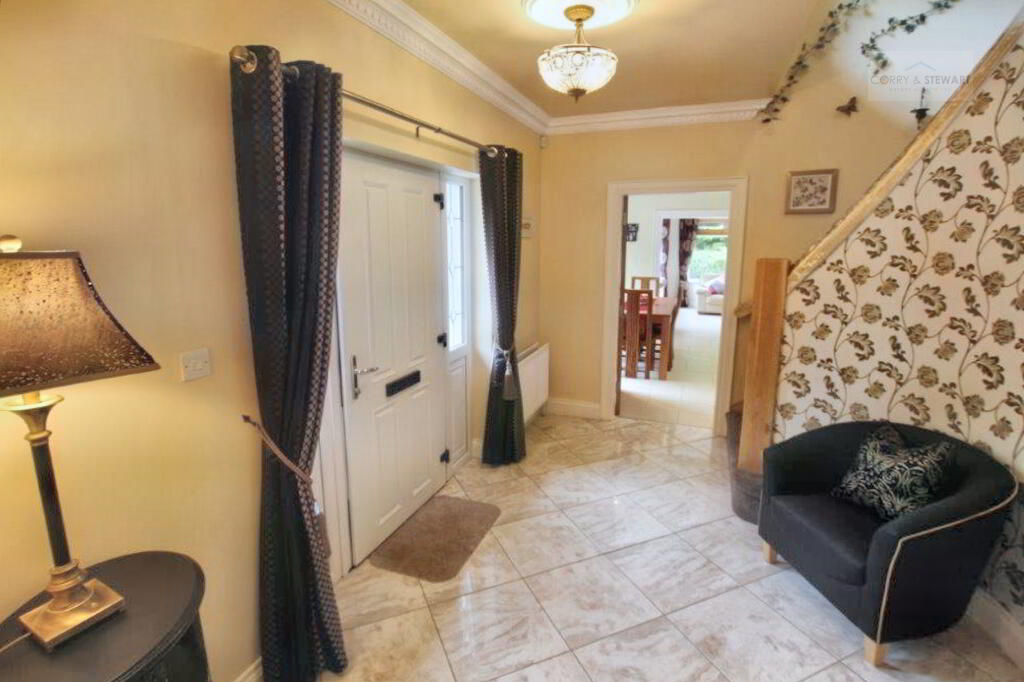 Photo 5 of 13 Lenagh Road, Mountfield, Omagh