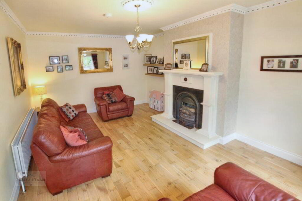 Photo 19 of 13 Lenagh Road, Mountfield, Omagh