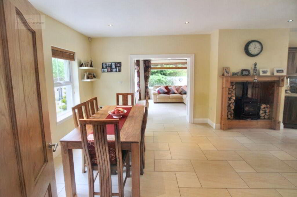Photo 13 of 13 Lenagh Road, Mountfield, Omagh