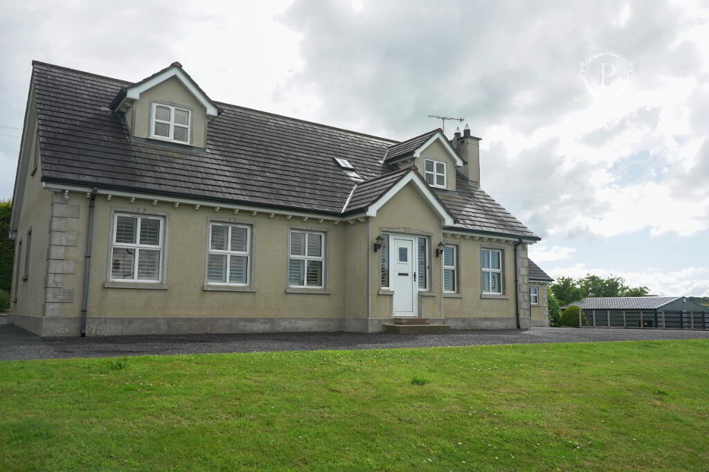 Photo 7 of 31 Clady Road, Armagh
