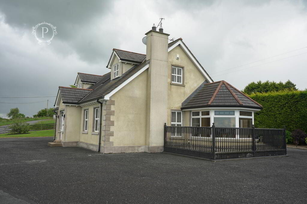 Photo 13 of 31 Clady Road, Armagh