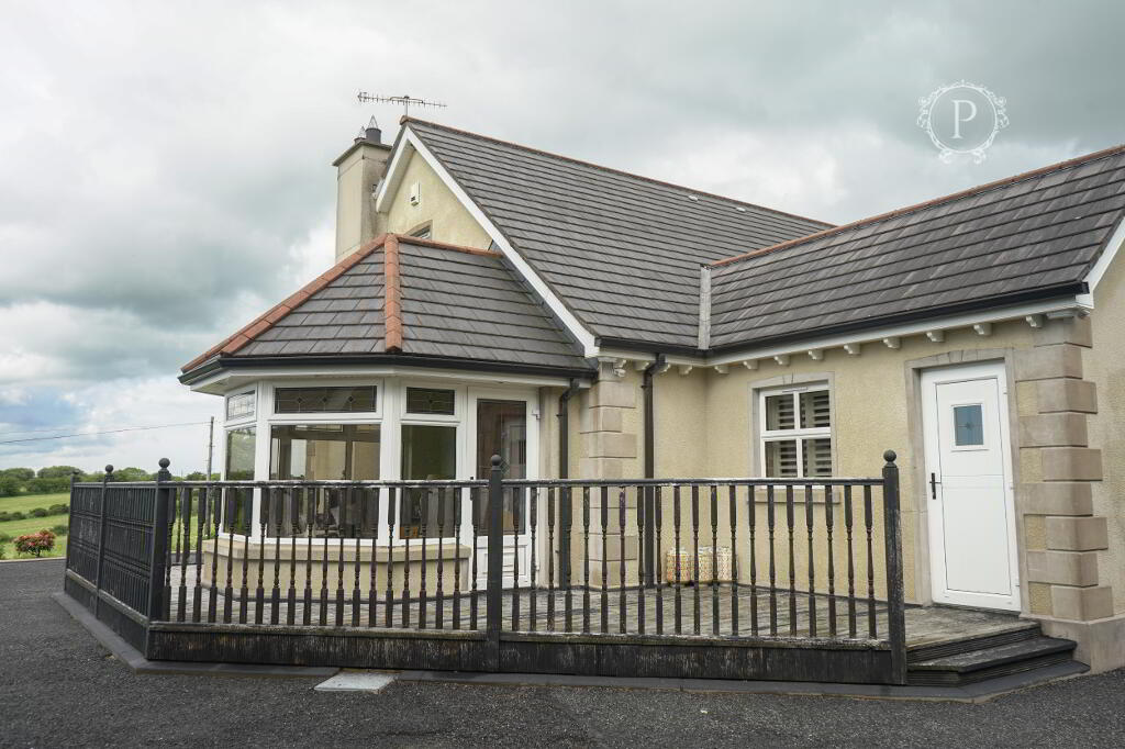Photo 14 of 31 Clady Road, Armagh