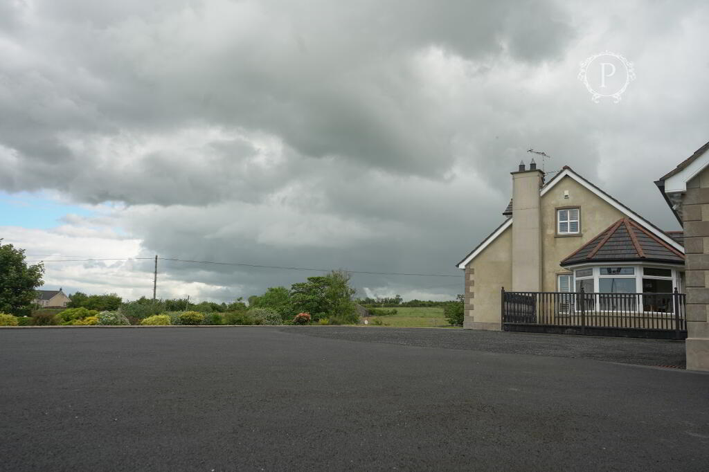 Photo 15 of 31 Clady Road, Armagh
