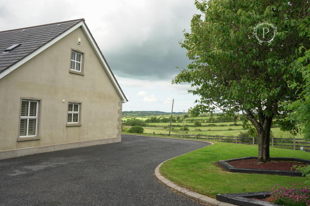 Photo 20 of 31 Clady Road, Armagh
